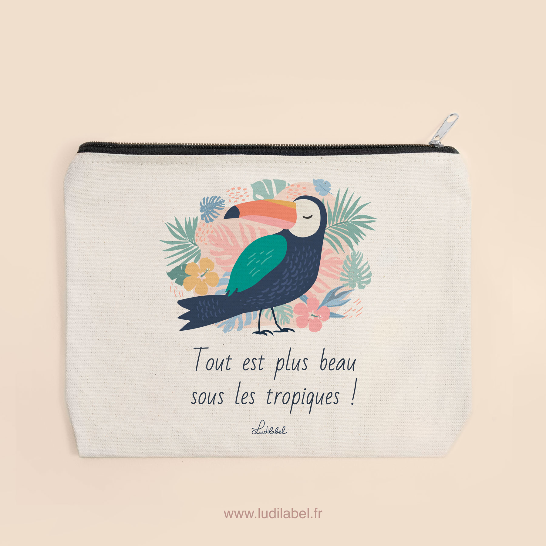 trousse_personnalisee_tropical