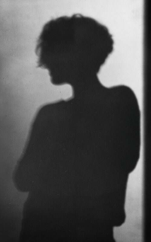 483103730_10233371222594926_4394759033126533245_n 483103730_10233371222594926_4394759033126533245_n